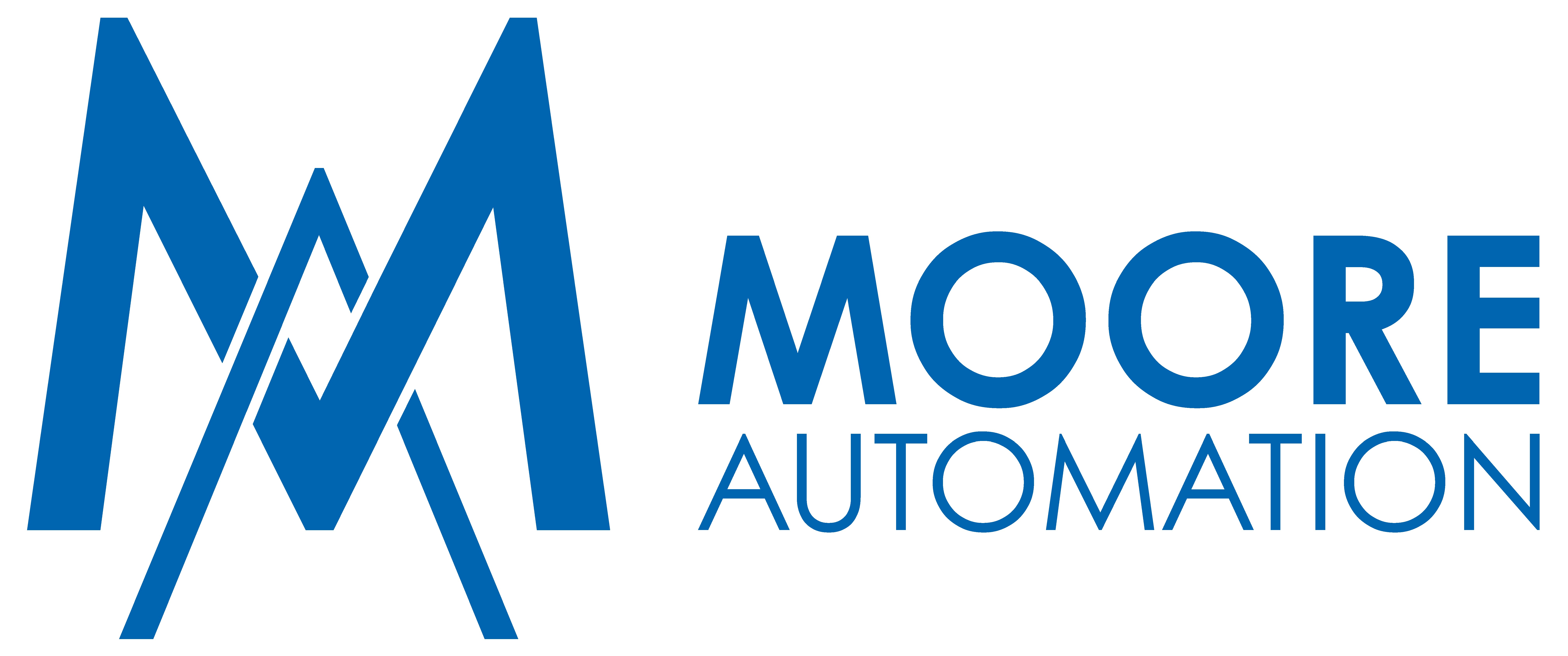 Moore Automation