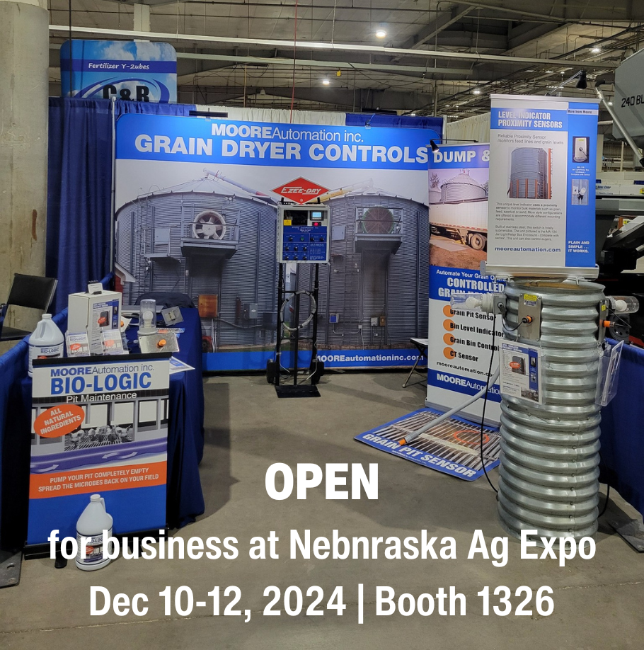 OPEN-for-business-at-Nebraska-Ag-Expo